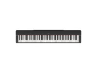 Yamaha P-225B Yamaha P-225B